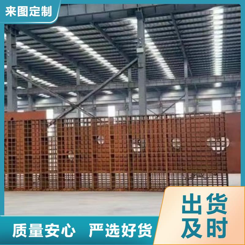 耐候钢板SPA-H-Q235NH-Q355NH,锅炉容器板v诚信经营