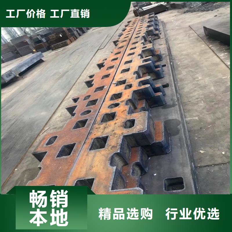 合金钢板耐磨钢板诚信为本
