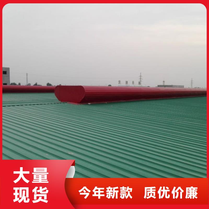 成品气楼厂家直销