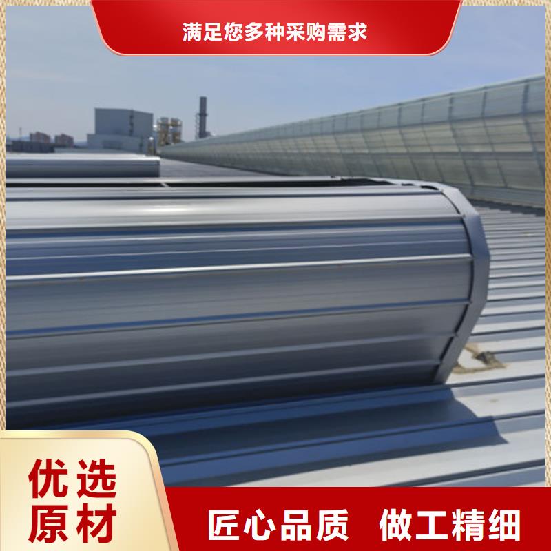 成品气楼免费咨询