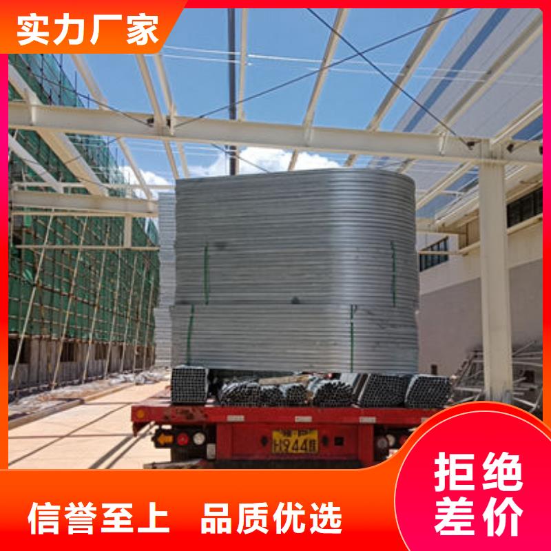 大型采光通风天窗欢迎电询
