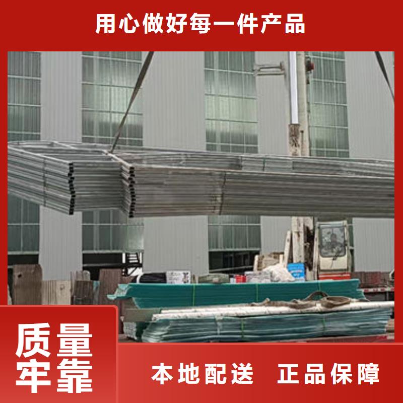 屋脊通风天窗免费咨询