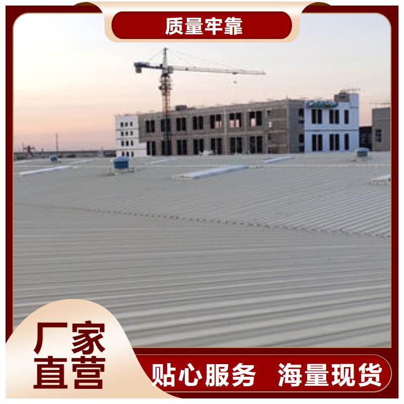 顺风通风器免费提供方案