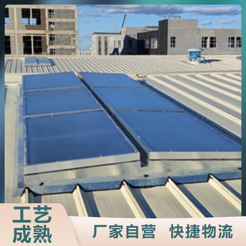 通风天窗维修欢迎电询