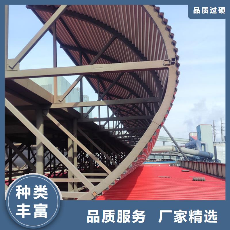 薄型通风器免费提供方案