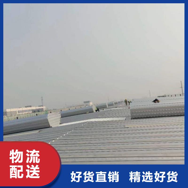 国友成品气楼欢迎电询