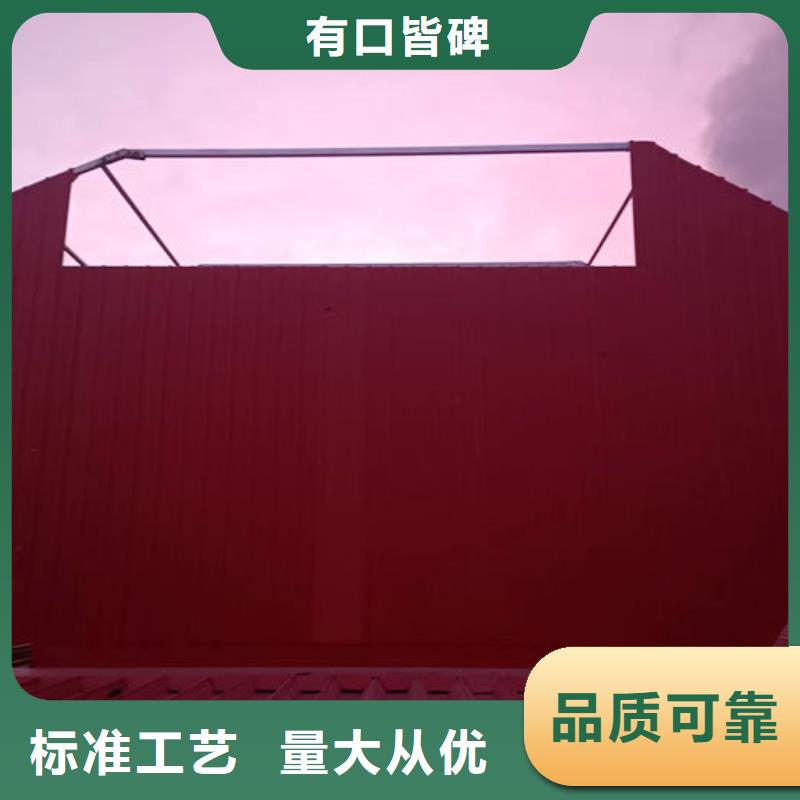 排烟天窗欢迎电询