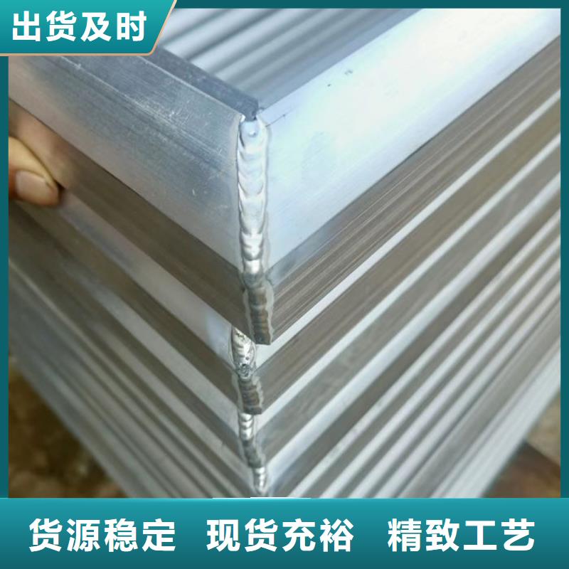 专业通风天窗欢迎电询