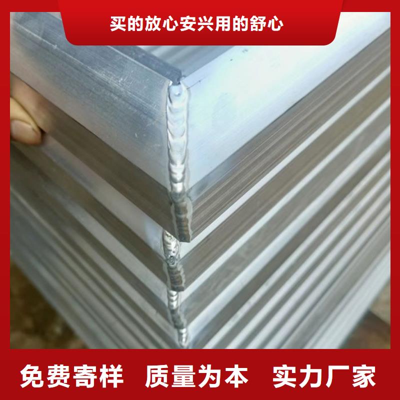 成品气楼价格
