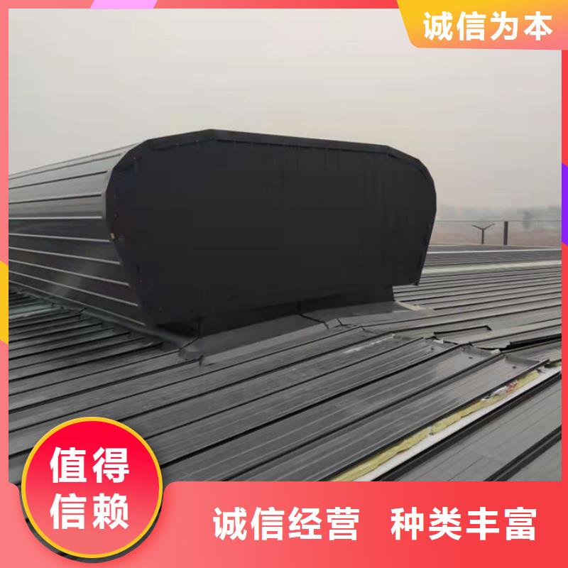 国友通风器厂家直销