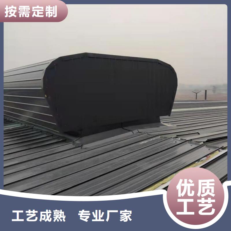 侧开型电动天窗价格