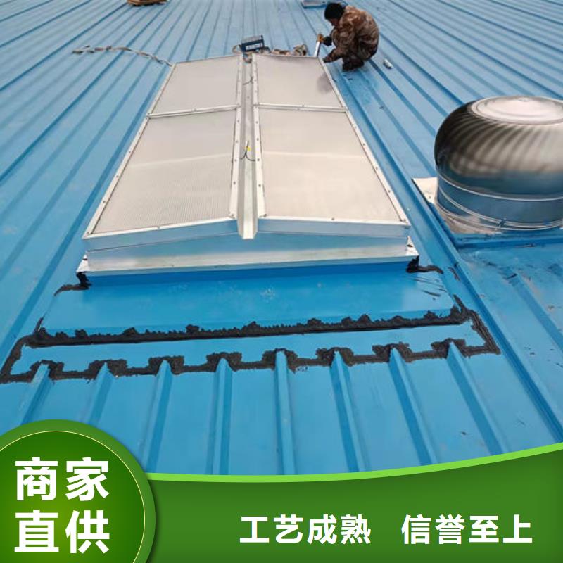 国友通风器厂家直销