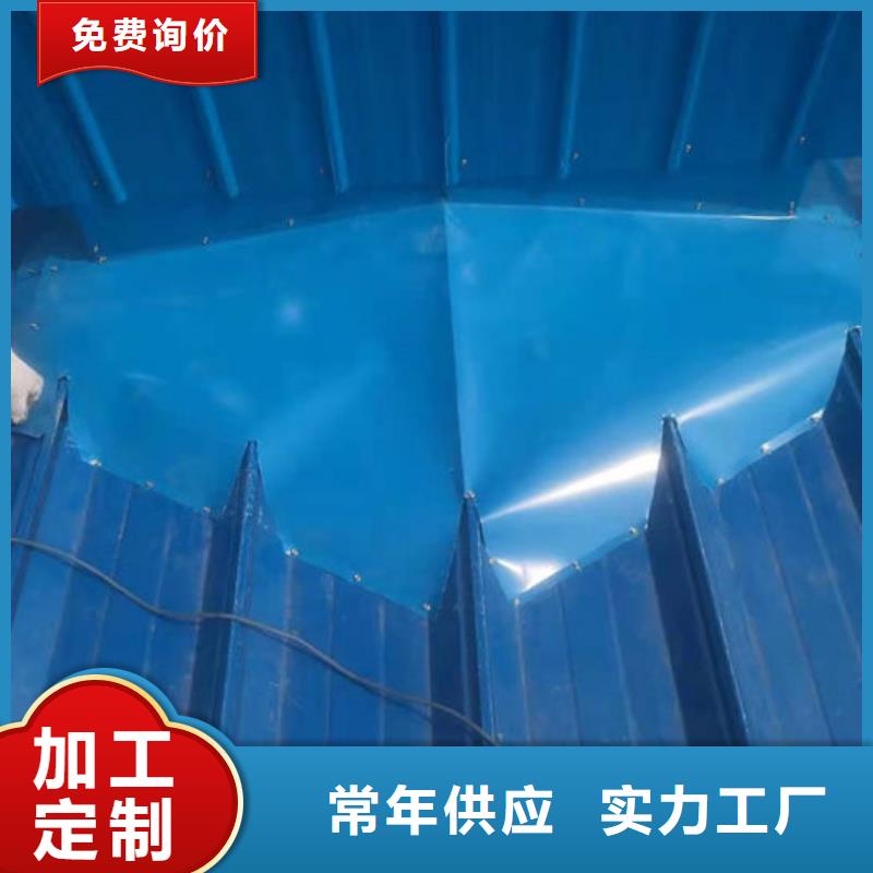 成品气楼免费咨询