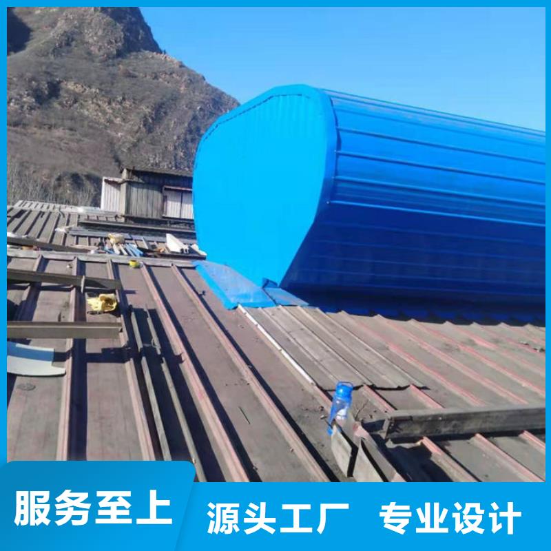 国友成品气楼厂家直销
