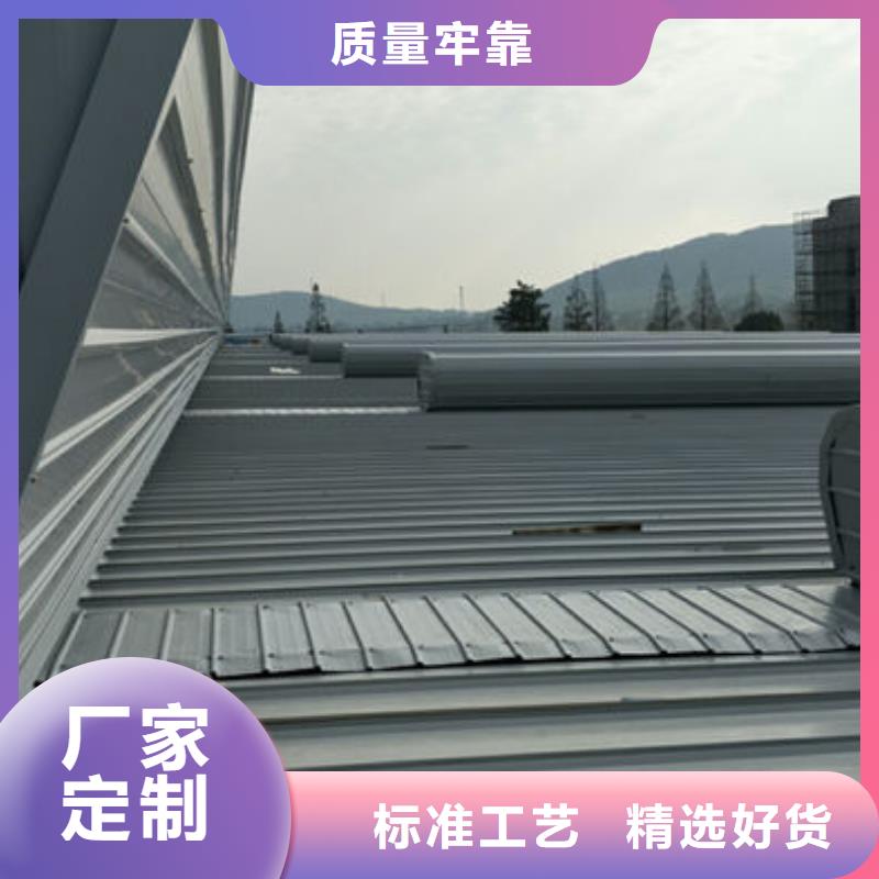 顺风通风器免费提供方案