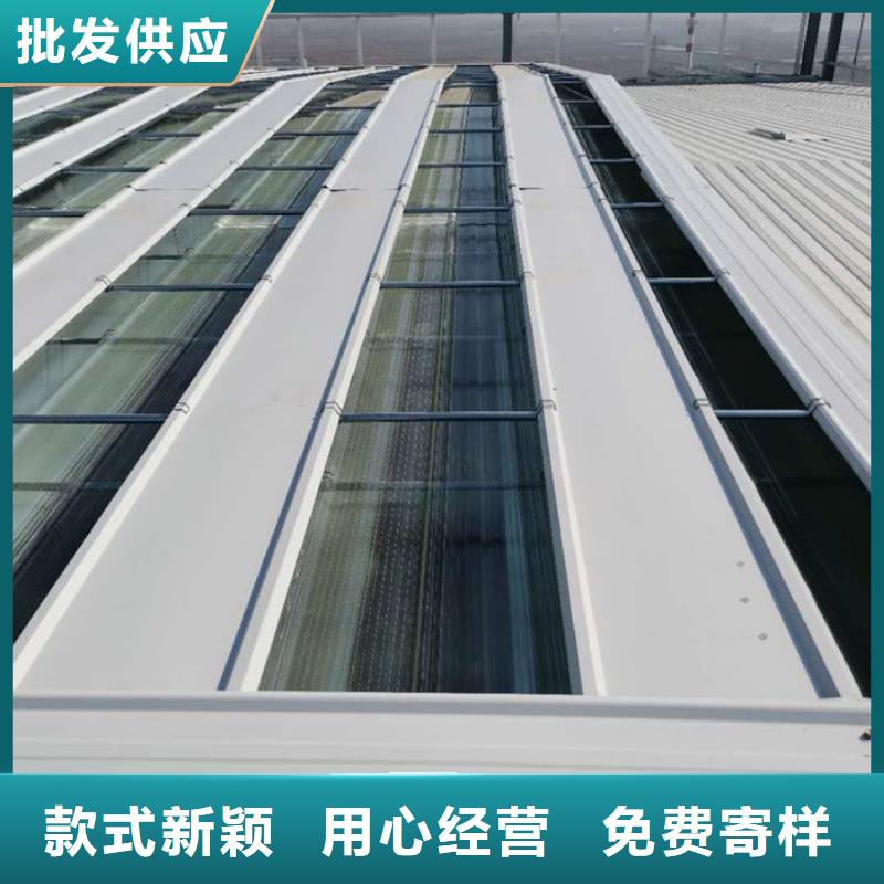 专业通风天窗欢迎电询