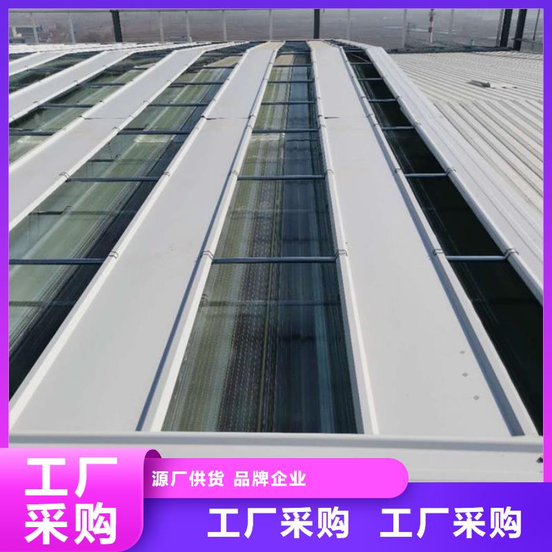 专业通风天窗厂家直销