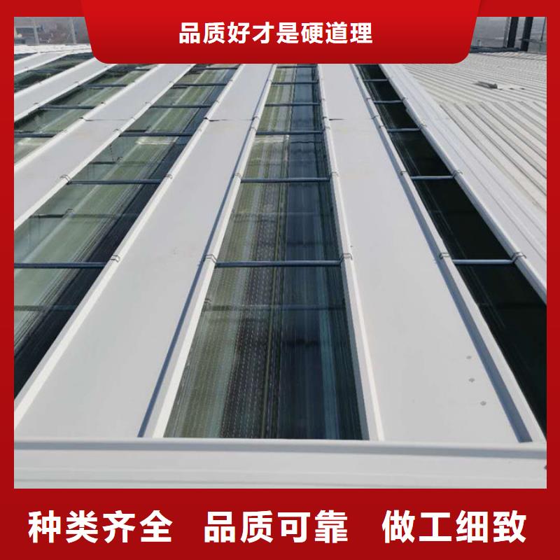 顺坡通风器价格
