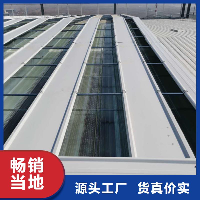 成品气楼欢迎电询