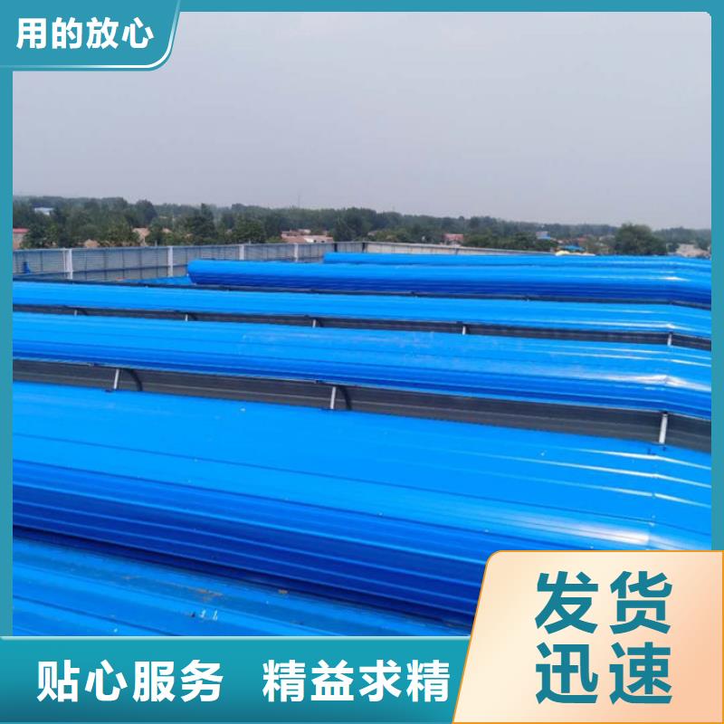 国友成品气楼厂家直销