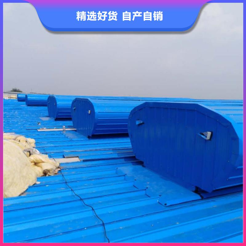 成品气楼欢迎电询