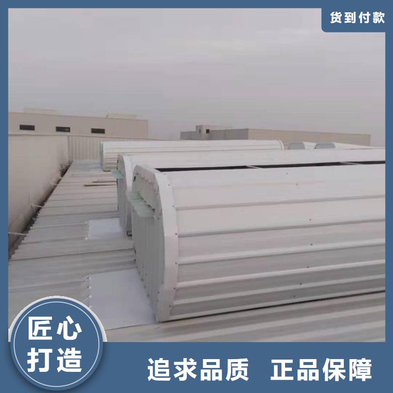 薄型通风器免费咨询