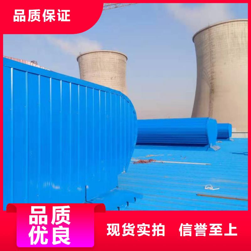 薄型通风器厂家