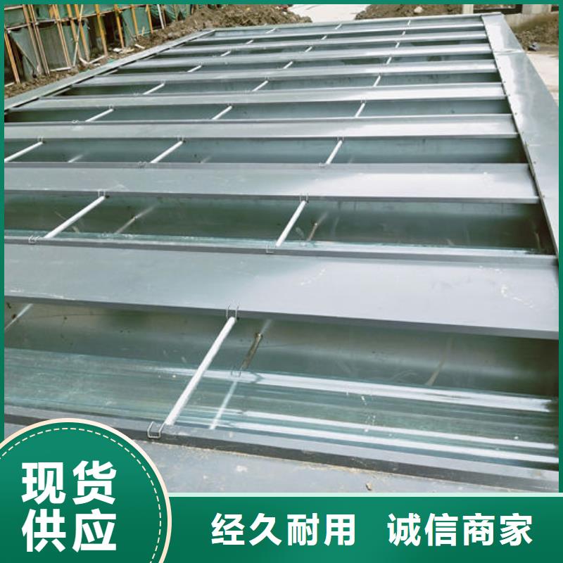 国友成品气楼厂家直销