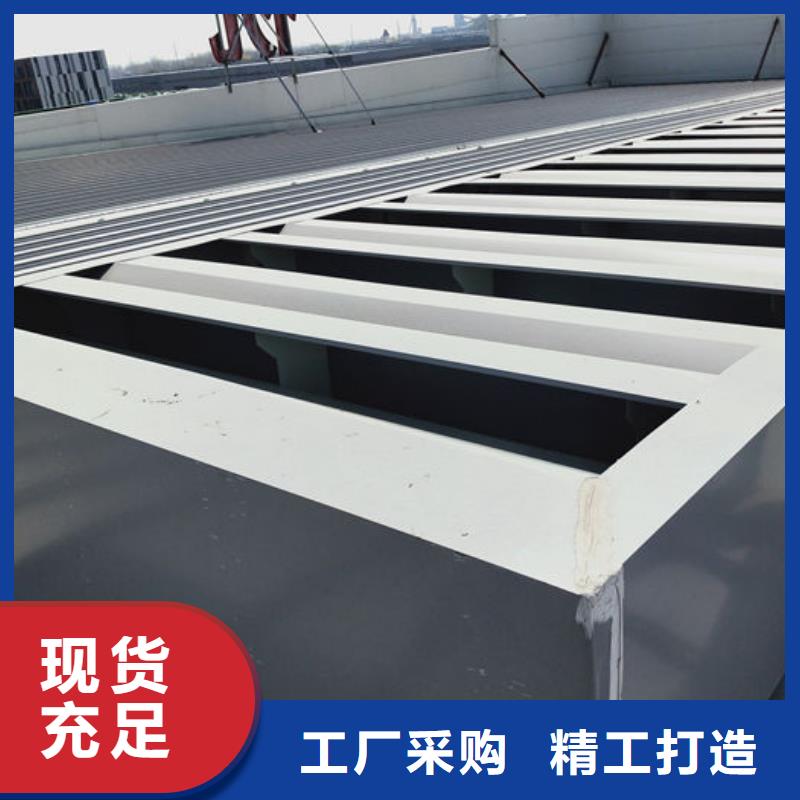 顺坡通风器价格