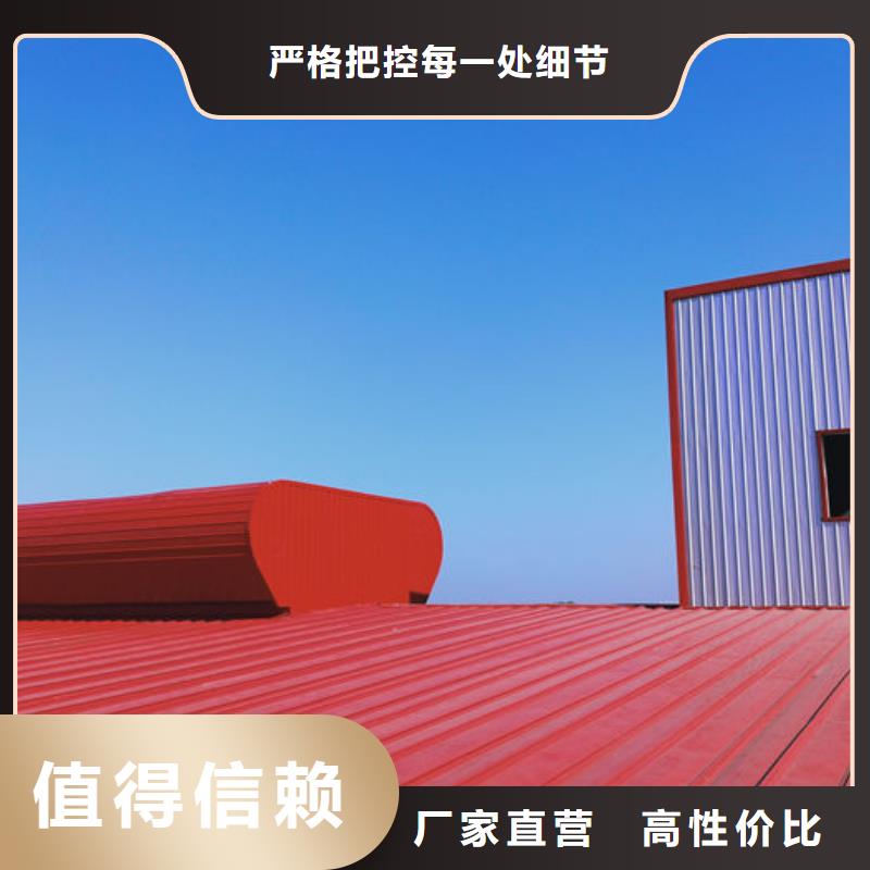 国友成品气楼厂家直销