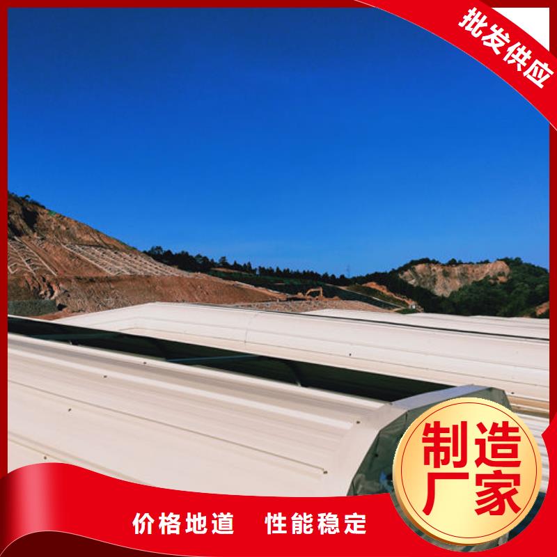 顺坡气楼价格