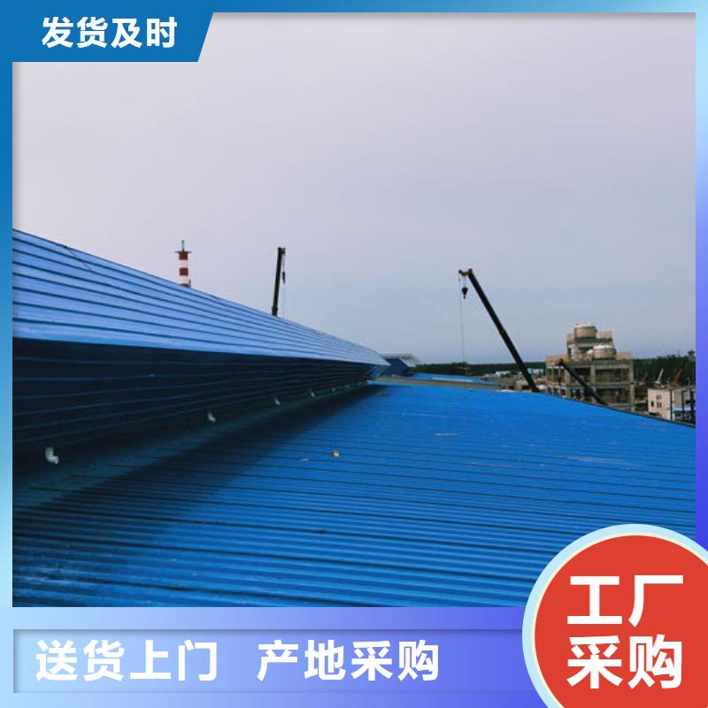 成品气楼免费咨询