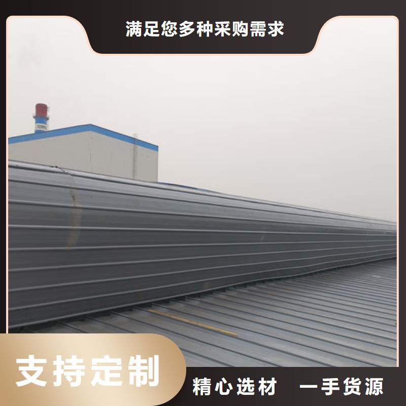 顺风通风器免费咨询