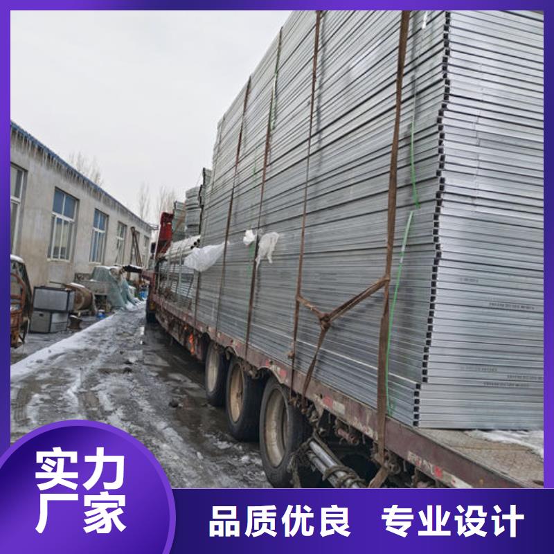 圆拱形电动天窗价格