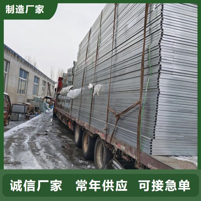 弧形通风器厂家