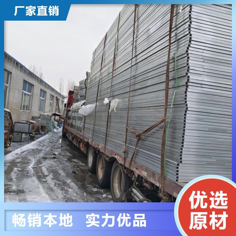 钢结构通风气楼厂家直销