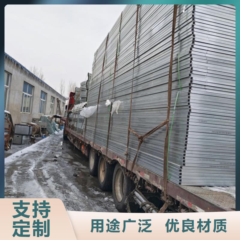 4米宽成品天窗欢迎电询