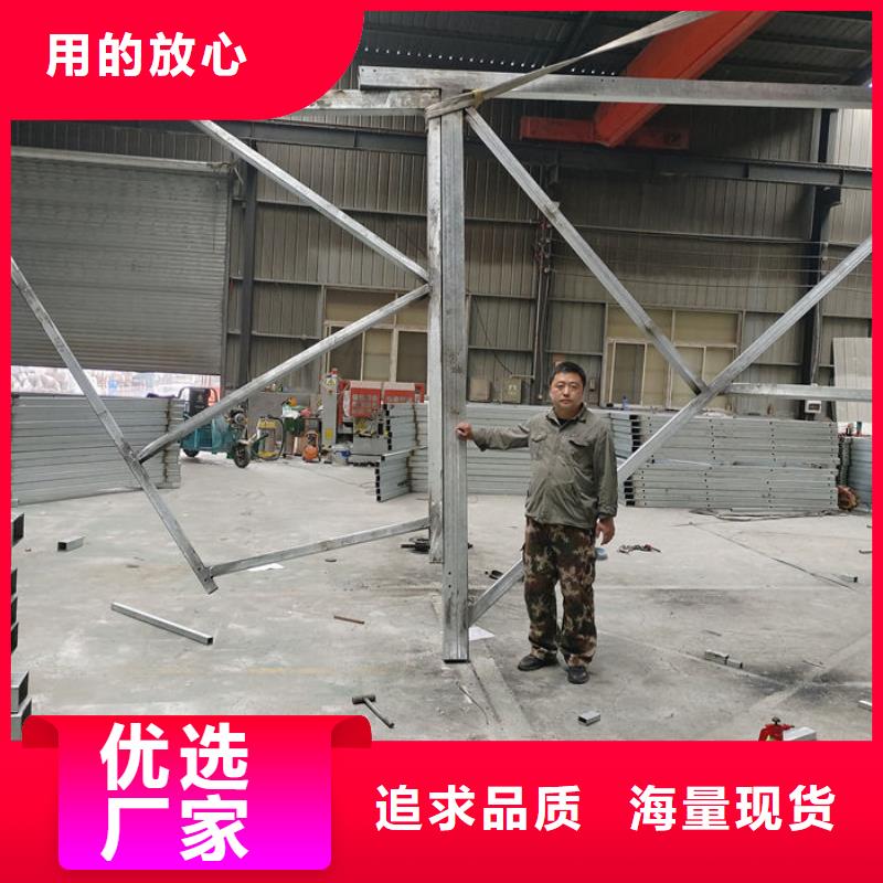 11CJ33通风天窗厂家直销