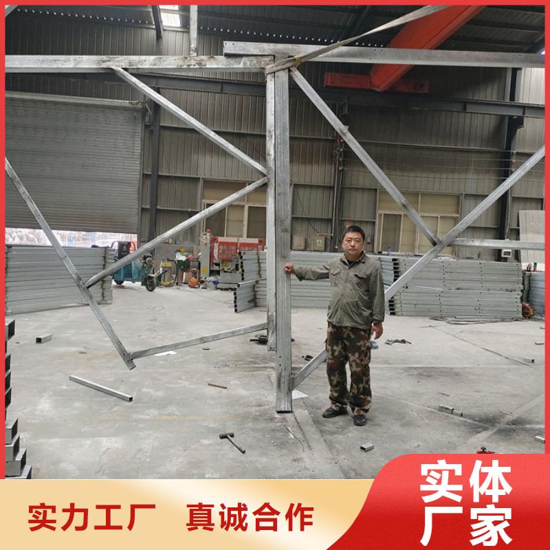专业通风天窗厂家直销