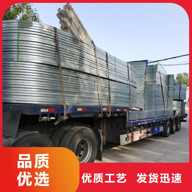 3米宽成品天窗欢迎电询