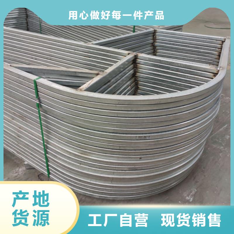 不锈钢天窗厂家直销