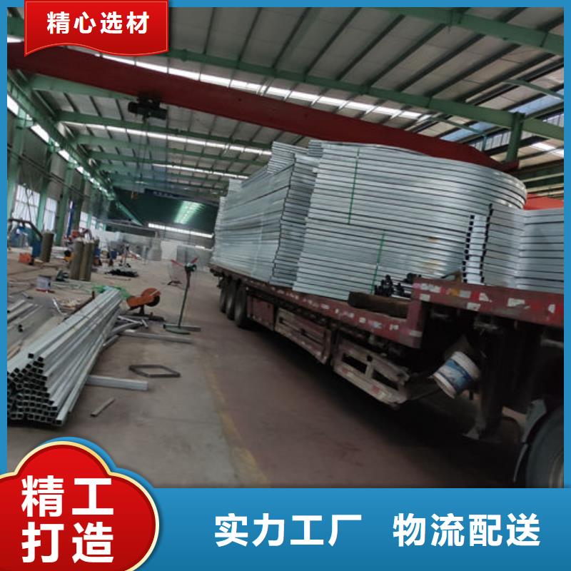 顺坡通风器免费提供方案