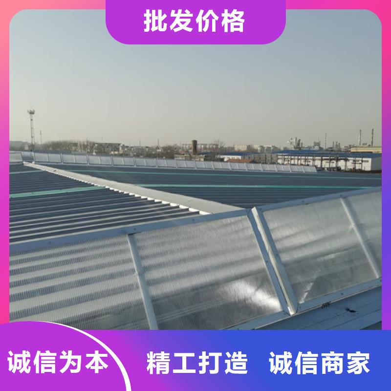 国友成品气楼厂家直销