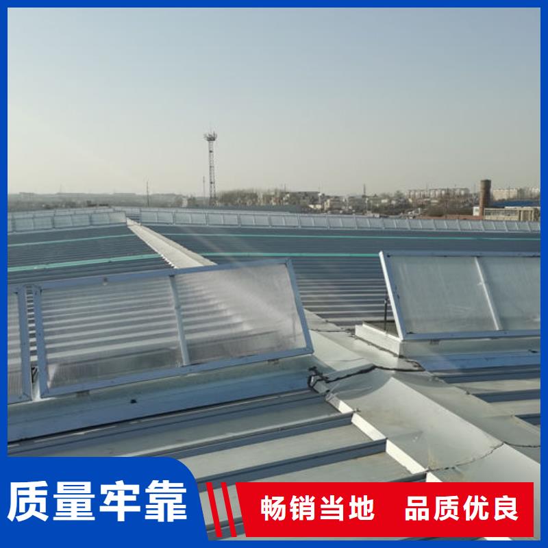 成品气楼欢迎电询