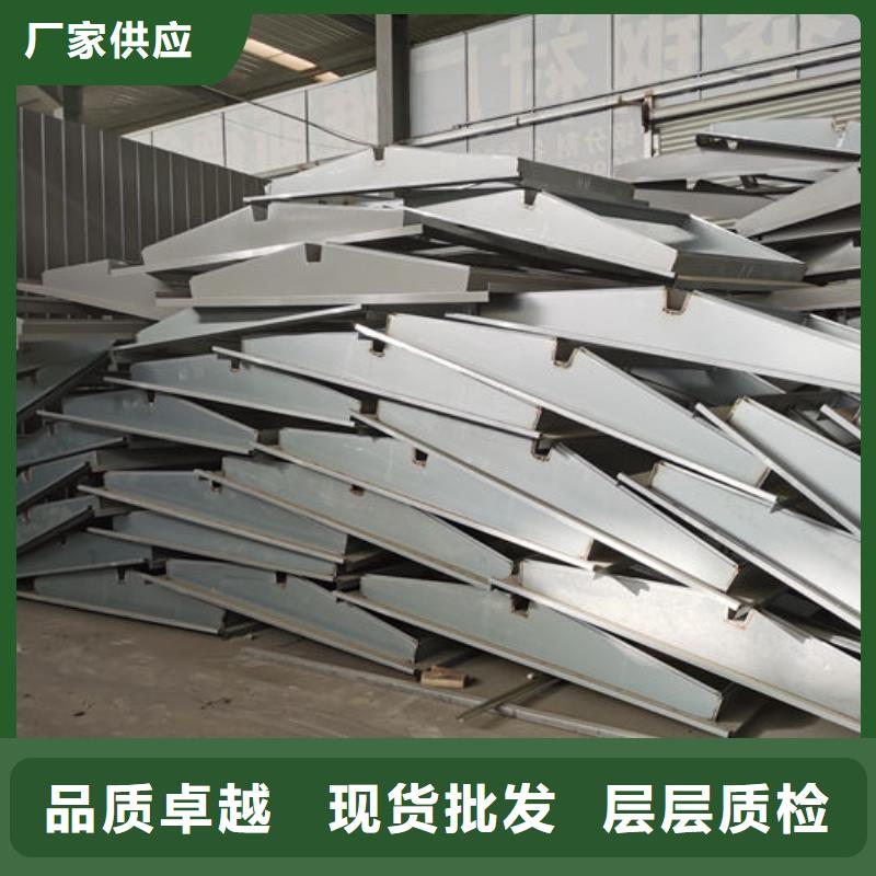 国友成品气楼厂家直销