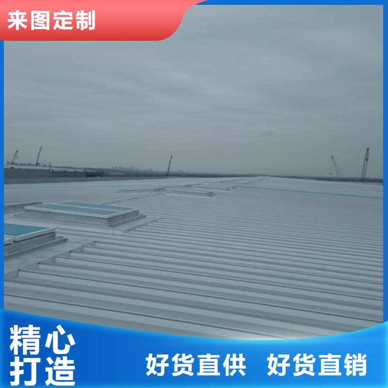 国友成品气楼厂家直销