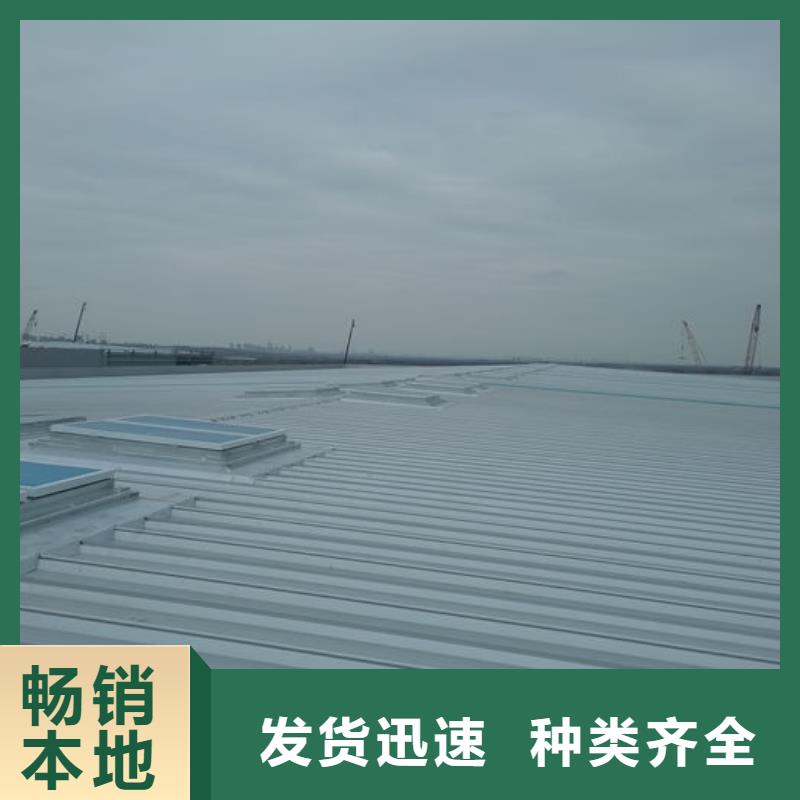 薄型通风器厂家
