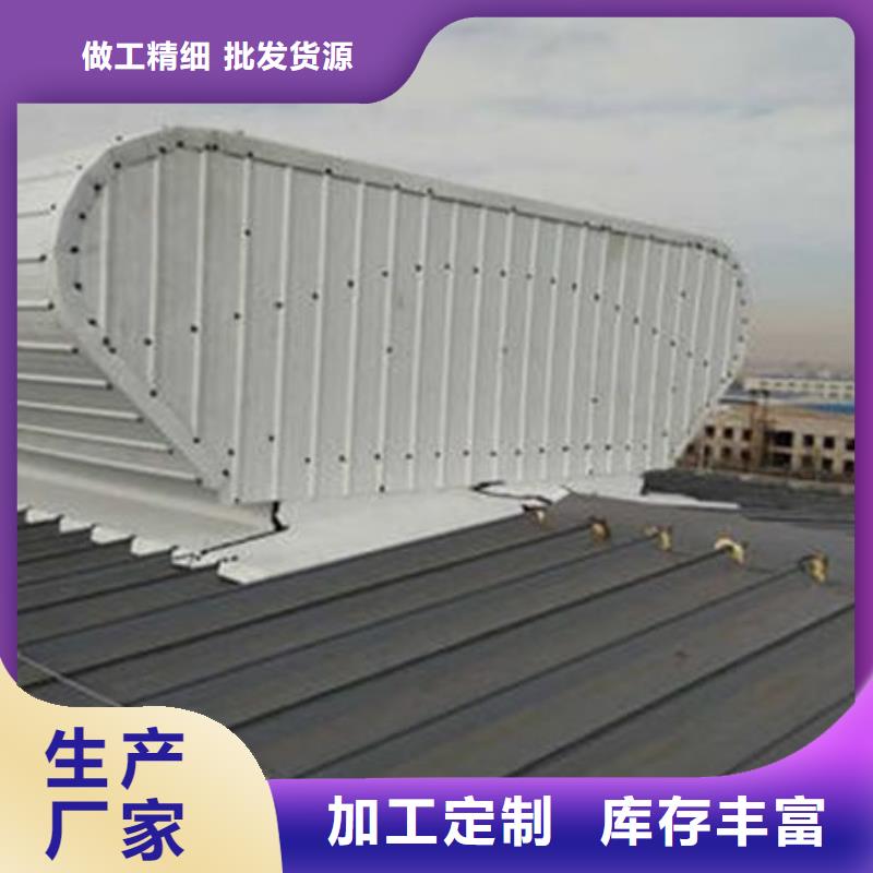 国友成品气楼欢迎电询