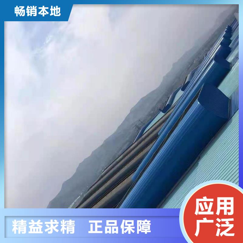 通风天窗【通风气楼】一站式厂家