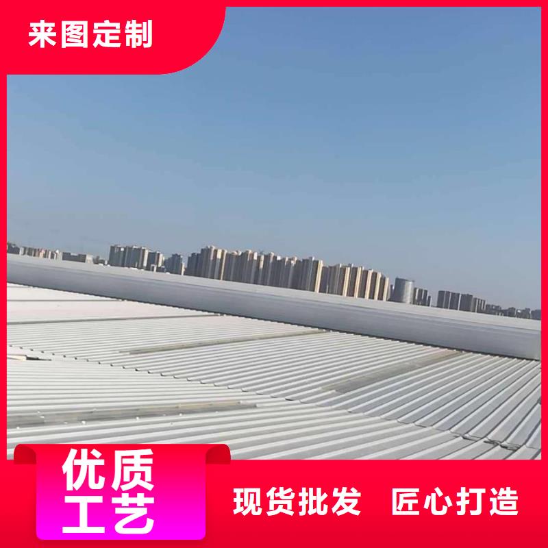 通风天窗_三角型消防排烟天窗专业完善售后